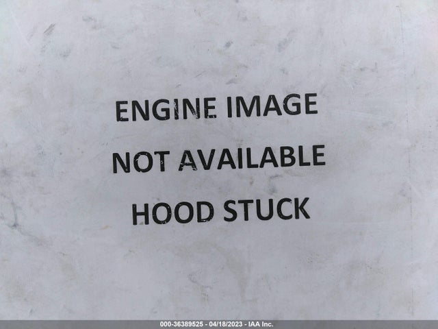 Mazda Mazda5 Sport 2014 JM1CW2BL0E0176942 Image 10