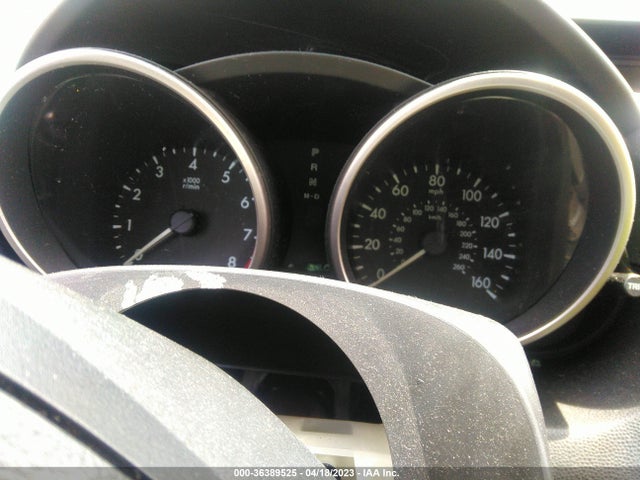 Mazda Mazda5 Sport 2014 JM1CW2BL0E0176942 Image 7