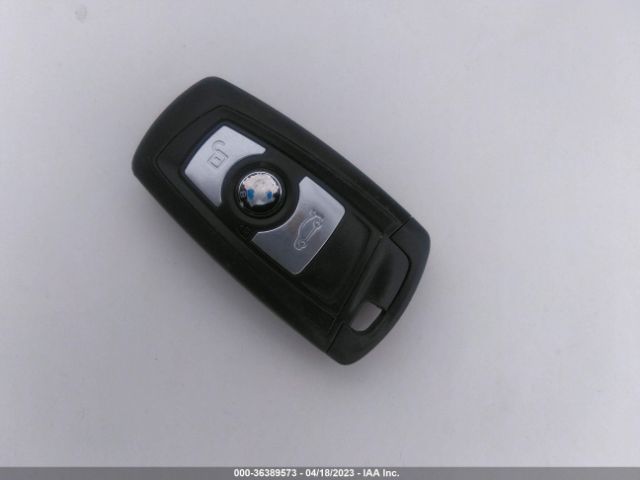 WBA3A5C55FF609618 BMW 3 Series 328i