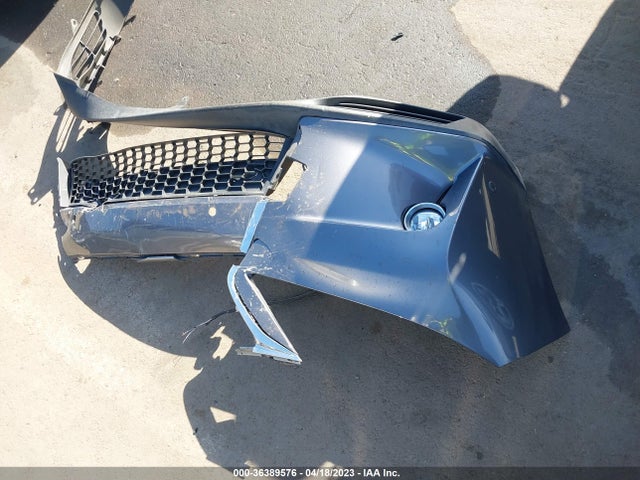 2T2ZK1BA7FC192671 Lexus RX 350