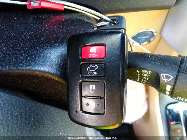 2018 Toyota Highlander, VIN: 5TDJGRFH5JS049646