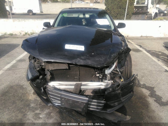 WAUAFAFL3EA003368 Audi A4 PREMIUM