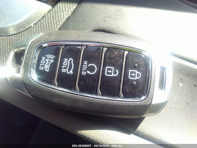 Hyundai ELANTRA SEL 2023 KMHLM4AG3PU448865 Image 3