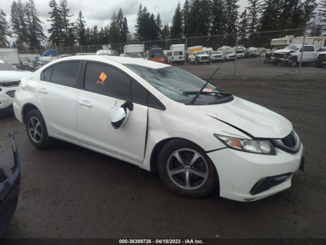 2015 2HGFB2F78FH517802 main image