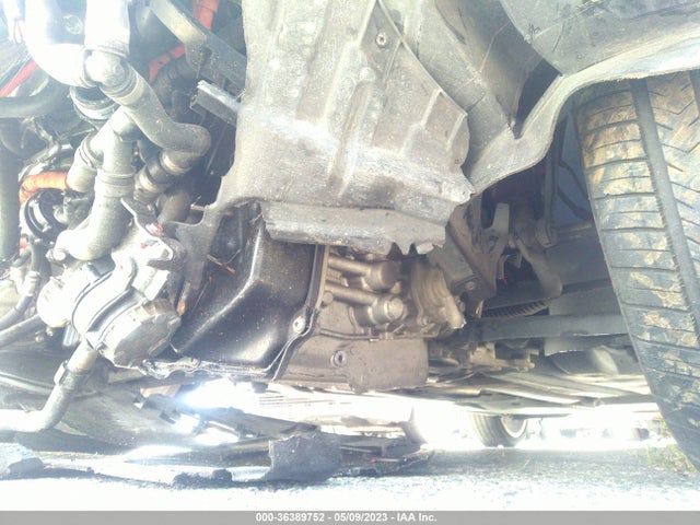 WAUTPBFF6GA050371 Audi A3 E-tron Premium Plus