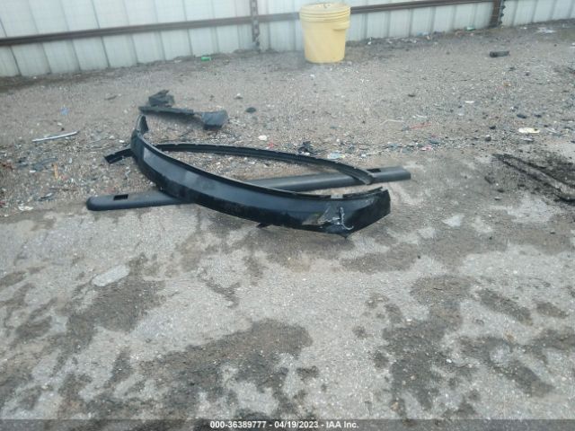 2GKFLRE37H6266700 GMC Terrain Denali