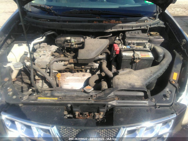 Продаж на аукціоні авто 2013 Nissan Rogue Sl, vin: JN8AS5MV7DW624841, номер лоту: 36389822
