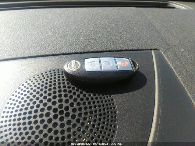 Продаж на аукціоні авто 2013 Nissan Rogue Sl, vin: JN8AS5MV7DW624841, номер лоту: 36389822