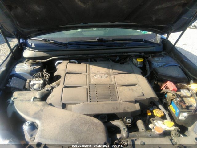4S3BNEN66H3022714 Subaru Legacy Limited