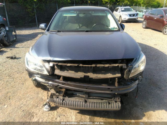 4S3BNEN66H3022714 Subaru Legacy Limited