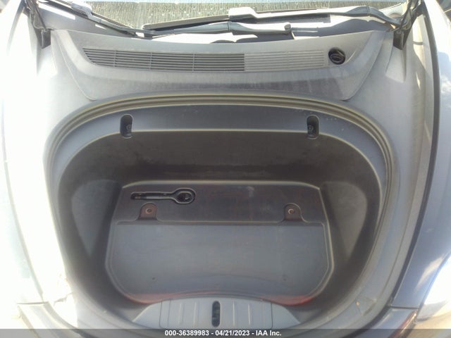 2020 TESLA MODEL 3 STANDARD RANGE VIN: 5YJ3E1EA0LF657554