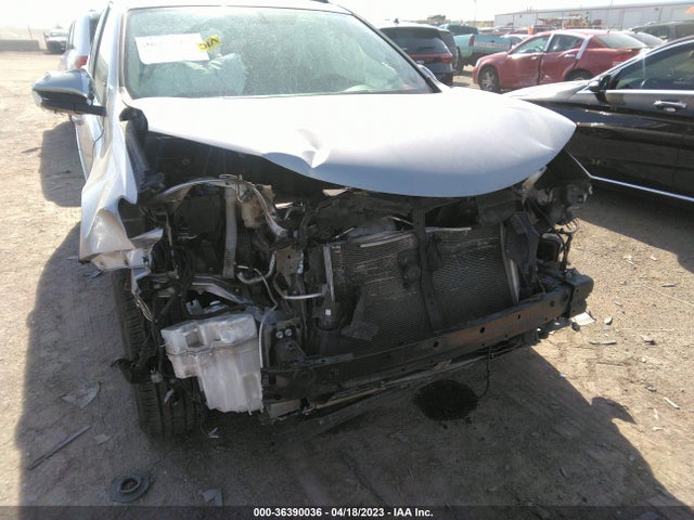 Toyota Rav4 Xle 2016 2T3RFREV1GW421973 Image 6