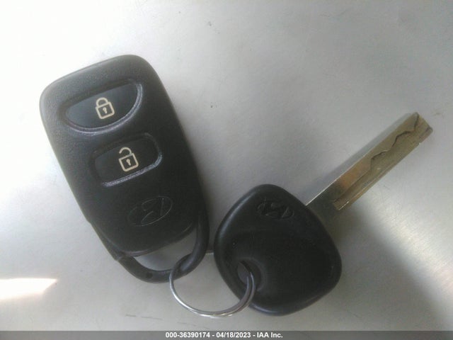 Hyundai ACCENT SE 2016 KMHCT4AE7GU078568 Image 3