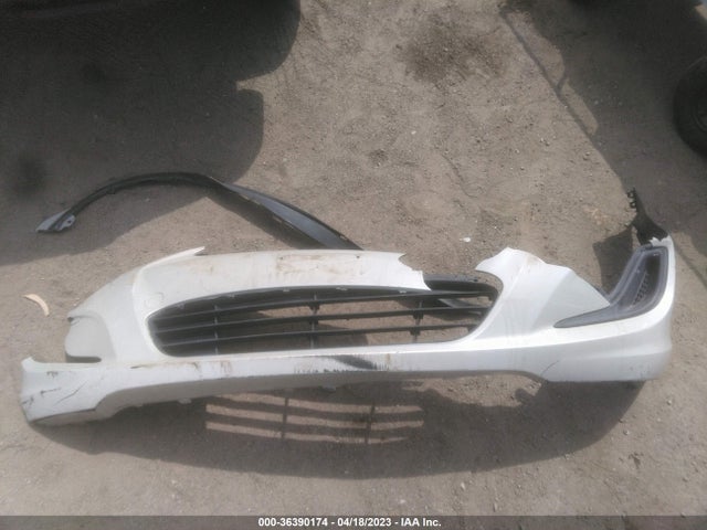 Hyundai ACCENT SE 2016 KMHCT4AE7GU078568 Image 4