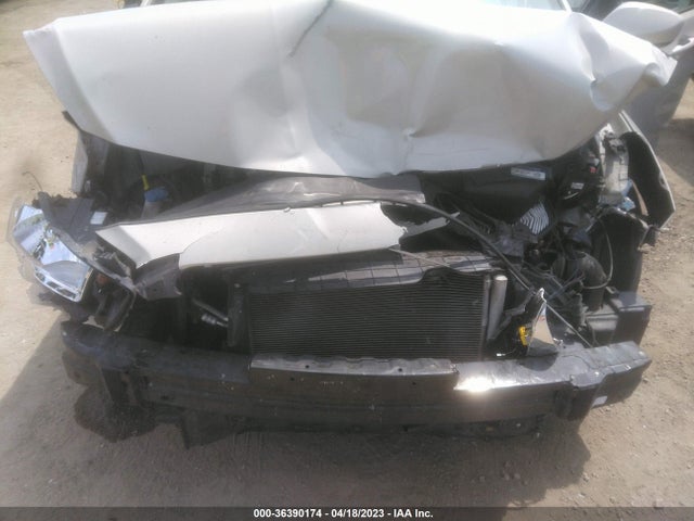 Hyundai ACCENT SE 2016 KMHCT4AE7GU078568 Image 8