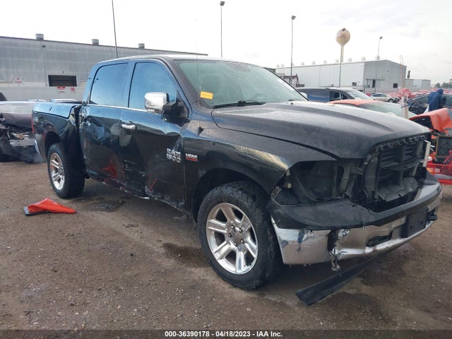 2017 1C6RR6LT4HS629631 главное изображение