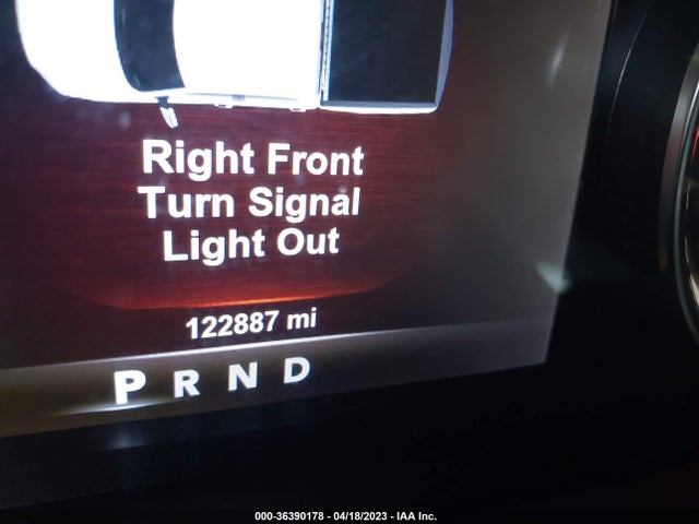 2017 RAM 1500 LONE STAR SILVER VIN: 1C6RR6LT4HS629631
