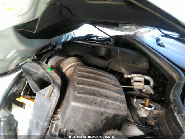 1C4RJFCG5FC174105 Jeep Grand Cherokee Overland