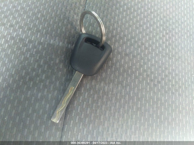 Chevrolet Silverado 1500 Ls 2015 1GCNCPEH3FZ173794 Image 3