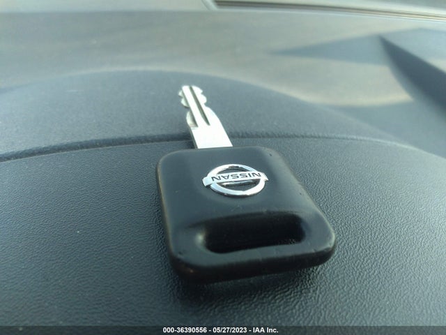 2012 NISSAN SENTRA 2.0 S VIN: 3N1AB6AP7CL662892