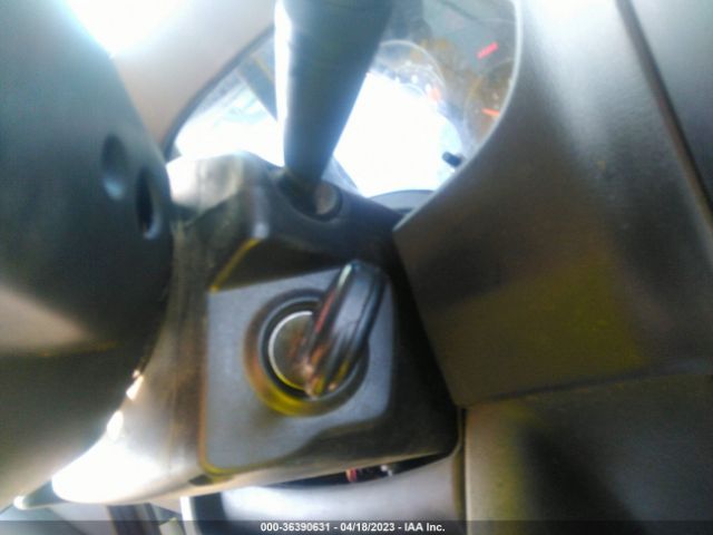 1C4NJPBB7FD179441 Jeep Patriot Sport