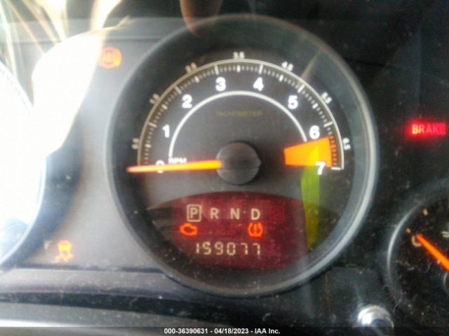 1C4NJPBB7FD179441 Jeep Patriot Sport