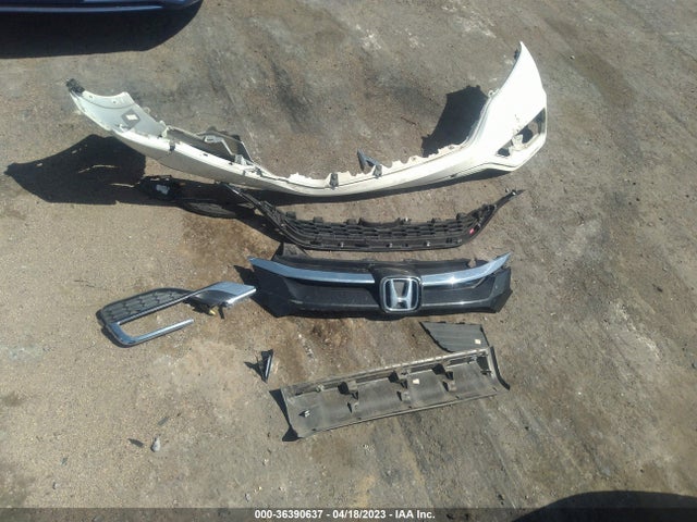 Honda Cr-v Ex-l 2015 5J6RM4H7XFL108843 Image 12