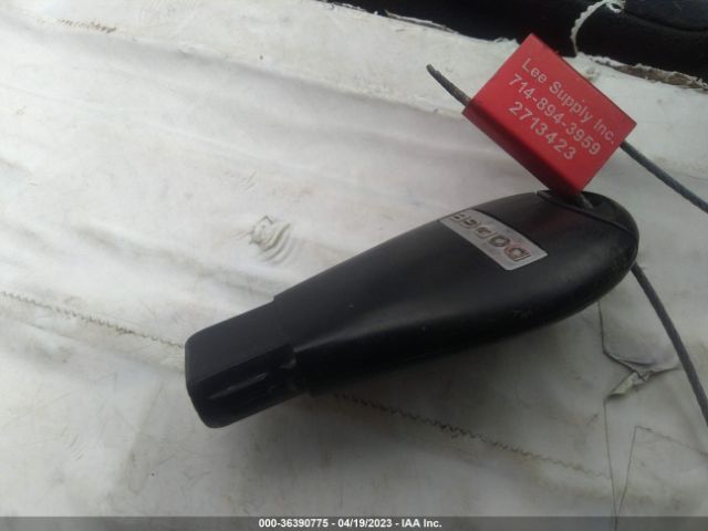 1C3CDFBA5GD570478 Dodge DART SXT