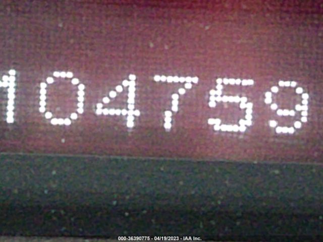 1C3CDFBA5GD570478 Dodge DART SXT