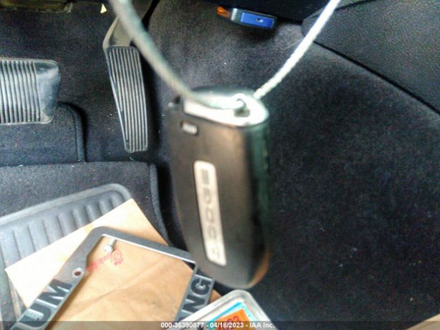 2C3CDXHGXGH166449 Dodge Charger Sxt