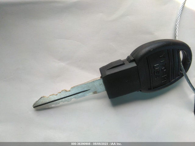 RAM 1500 Express 2014 1C6RR6FT8ES310675 Image 3