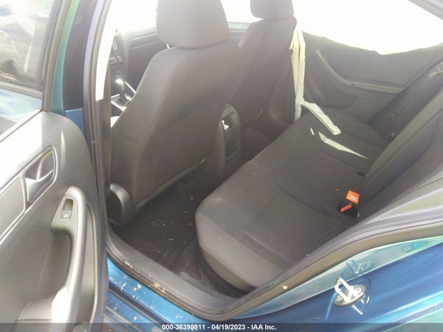 3VW267AJ1GM307771 Volkswagen Jetta Sedan 1.4t S W/technology