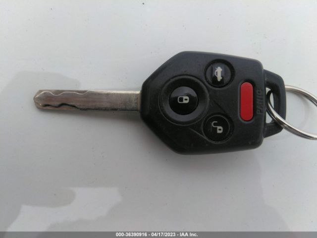 4S4BRBCC1E3268928 Subaru Outback 2.5i Premium
