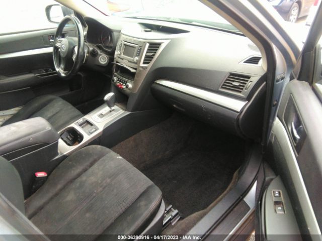 4S4BRBCC1E3268928 Subaru Outback 2.5i Premium