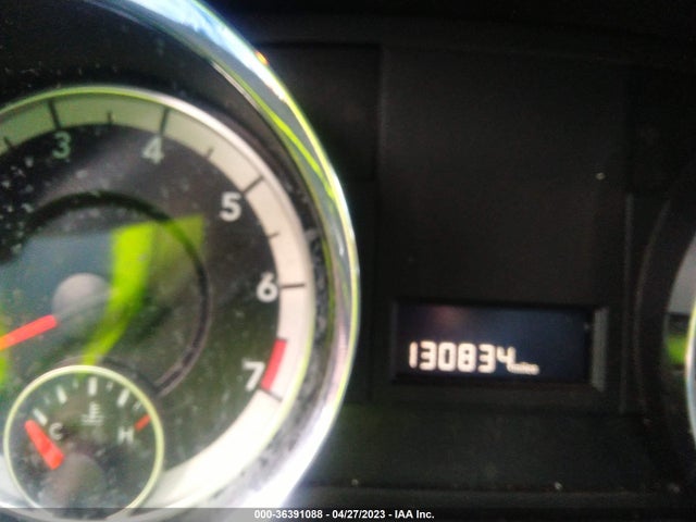 Dodge Grand Caravan Se 2019 2C4RDGBG4KR594695 Image 7