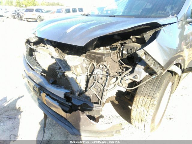 KNDPM3AC9H7167781 KIA Sportage Lx