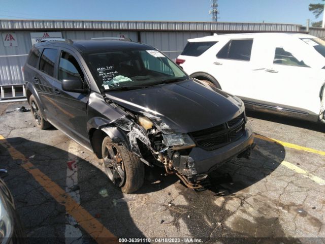 3C4PDDGG0JT449339 auction archive image