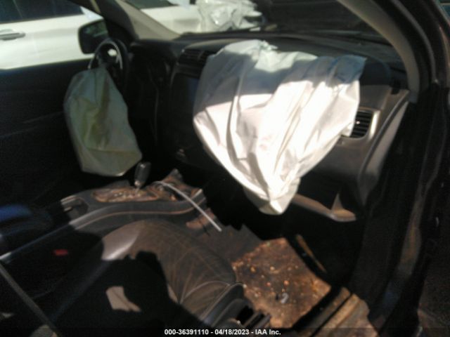 3C4PDDGG0JT449339 Dodge Journey Crossroad