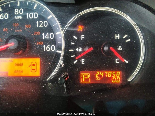 2012 NISSAN ALTIMA 2.5 S VIN: 1N4AL2AP5CN534188