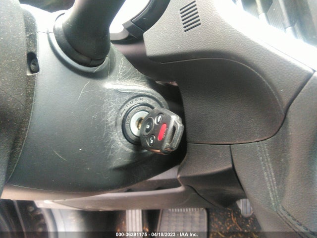 4S3GKAA66J3609787 Subaru Impreza