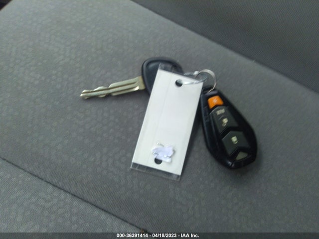 2010 HYUNDAI ELANTRA GLS PZEV VIN: KMHDU4AD4AU893343