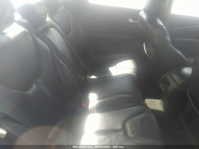 1C3CDFEB6GD538983 Dodge DART GT