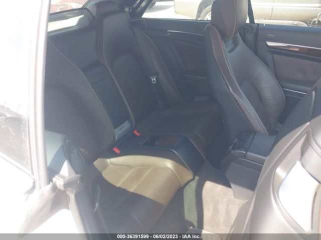 WDDKK5KF9EF244984 Mercedes-Benz E-class E 350