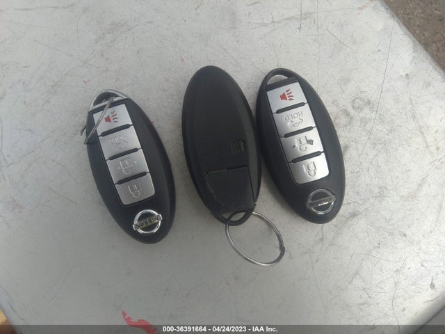 2012 NISSAN ALTIMA 2.5 S VIN: 1N4AL2AP7CN501242