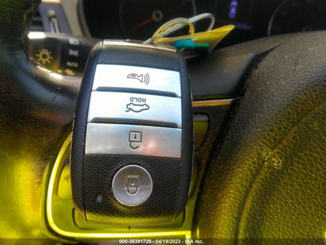 5XXGU4L32JG183627 KIA OPTIMA EX