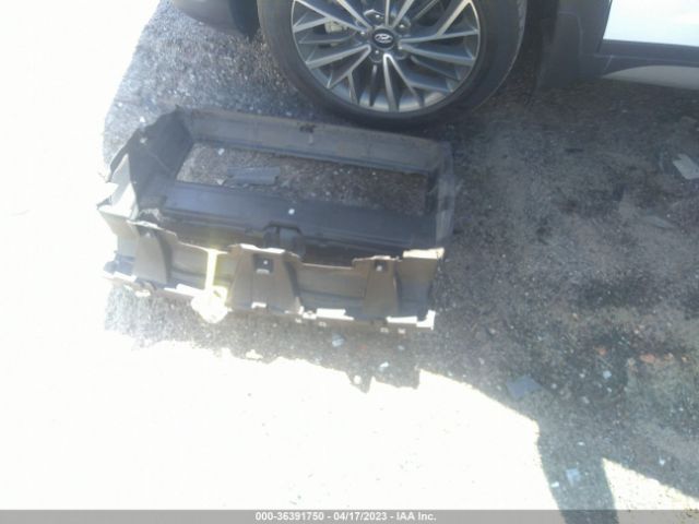 WBXHU7C33J5H40190 BMW X1 Sdrive28i
