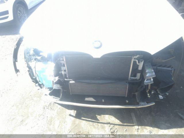 WBXHU7C33J5H40190 BMW X1 Sdrive28i