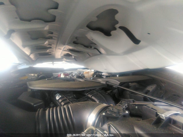 Subaru Impreza 2018 4S3GTAA63J3736879 Image 11