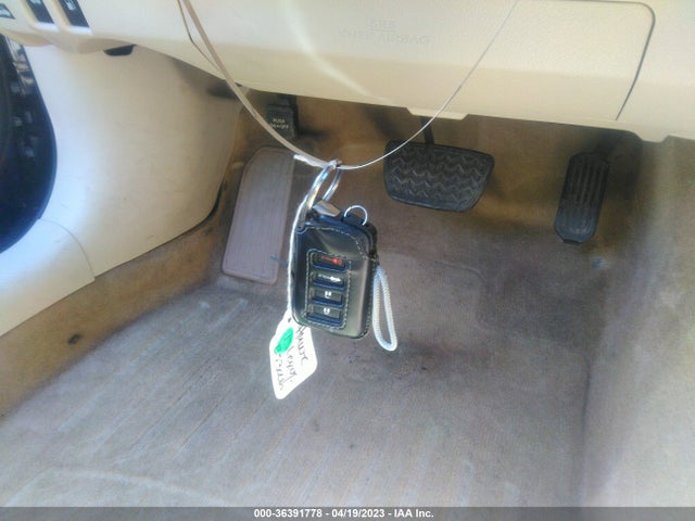 Lexus ES 300H 2015 JTHBW1GG0F2094702 Image 11