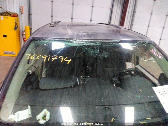 2C4RC1CG0FR539939 Chrysler Town & Country Touring-l